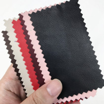 Leather Sticky Patch Leather Clothes Leather Subsidy Patch Leather Sofa Leather Leather Sofa Leather Bag Repair Subsidy