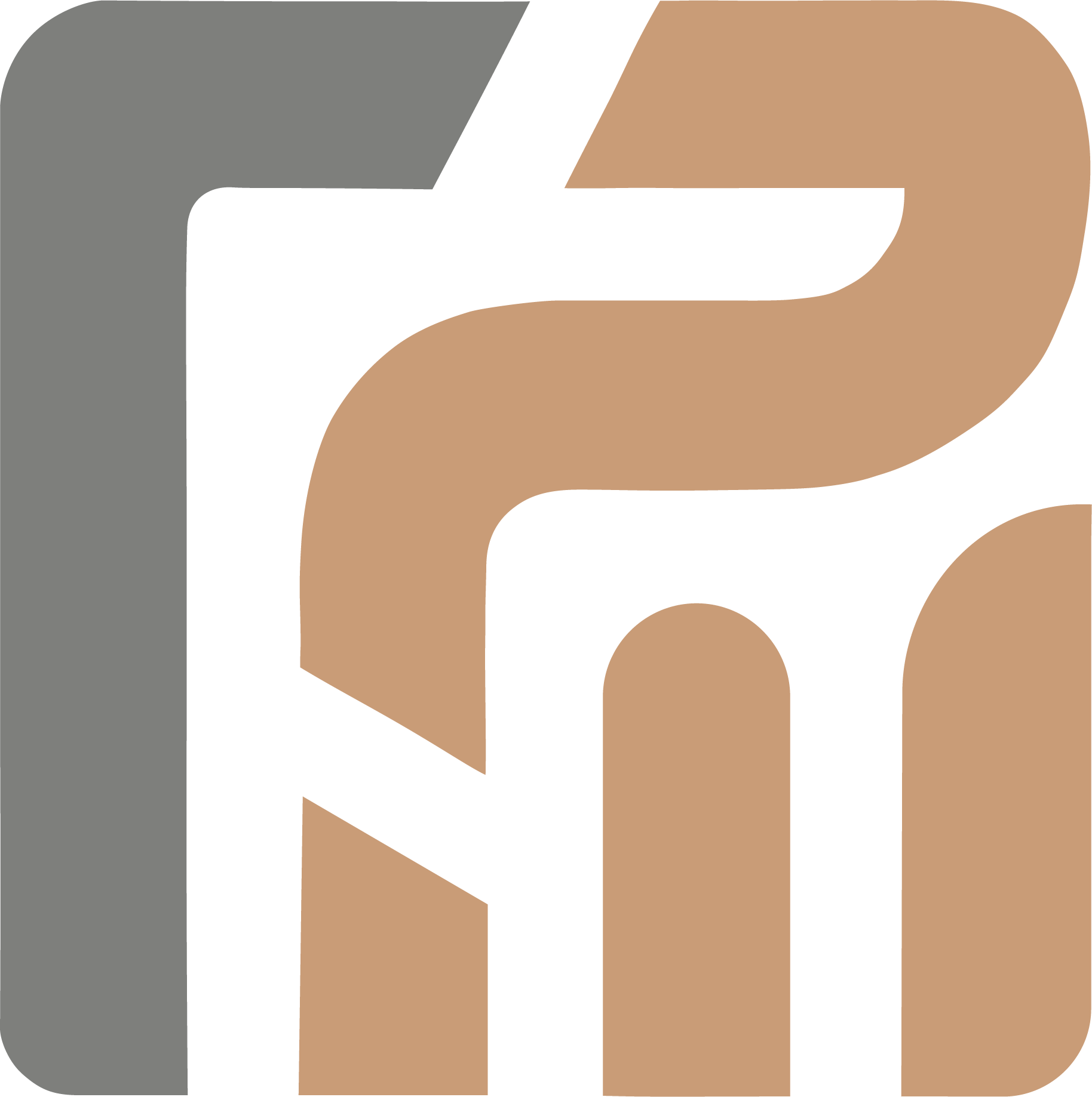 DDK喆洋科技的LOGO