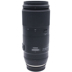 Cho thuê ống kính DSLR Tamron 100-400mm f / 4.5-6.3 DI VC USD (A035) Máy ảnh SLR