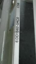 6DD1662-0AC0 Negotiation