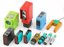Pre-auction inquiry GT-6FG-NDQ with optical axis sensor GDK-T2-ND photoelectric switch warranty 2 years