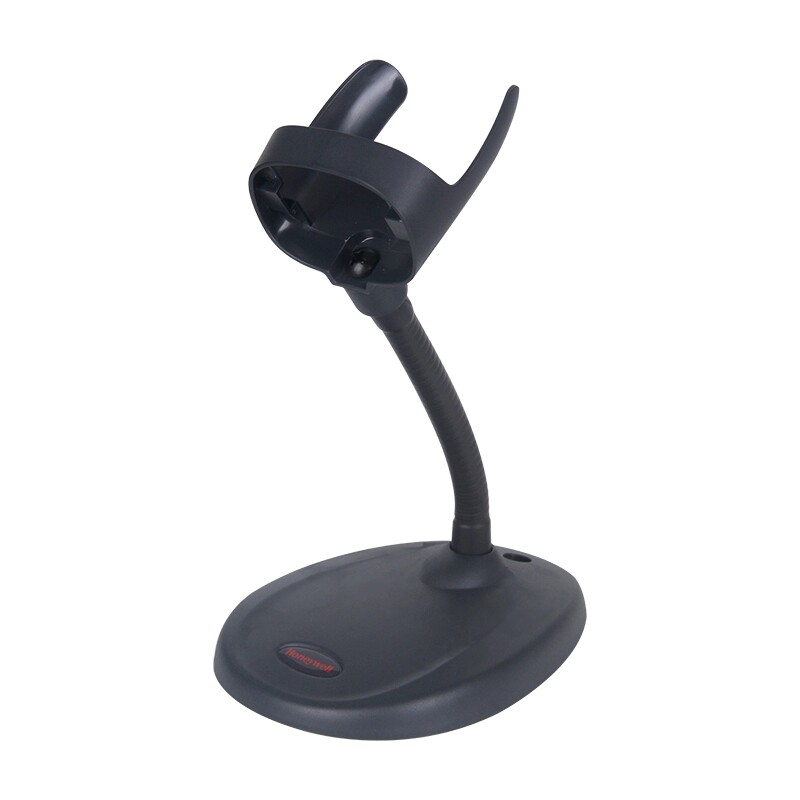 Honeywell Honeywell 1450G 1250G 1250GAP bracket Scanning gun scanner Original loading bracket-Taobao