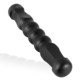 Cold Steel Blunt-Ended 古巴领领n Cane, Portable Edc Tool, Outdoor Training Tool, Portable Personal Training Tool for Military Enthusiasts