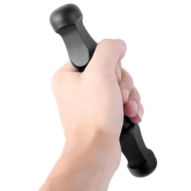 Cold Steel Blunt-Ended 古巴领领n Cane, Portable Edc Tool, Outdoor Training Tool, Portable Personal Training Tool for Military Enthusiasts