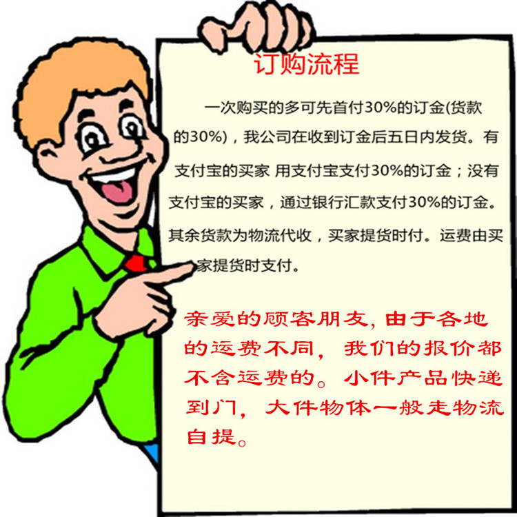 Nước bơm đồ chơi khung bể bơi bơm hơi nước chó nhảy giường con quay trẻ em chơi nước thiết bị đạo cụ bể bơi phao có cầu trượt
