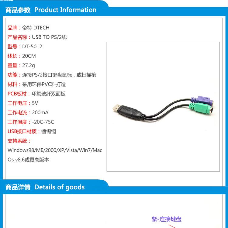 Concentrateur USB - Ref 369149 Image 14