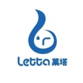 莱塔净水生活管