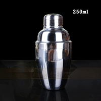 250ml