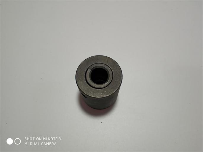 Gas gun multi-function gun head Gasket gun head wire mesh fixing nail gun