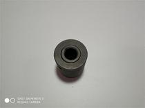 Gas gun multifunction gun head gasket fixed nail gun with gun head