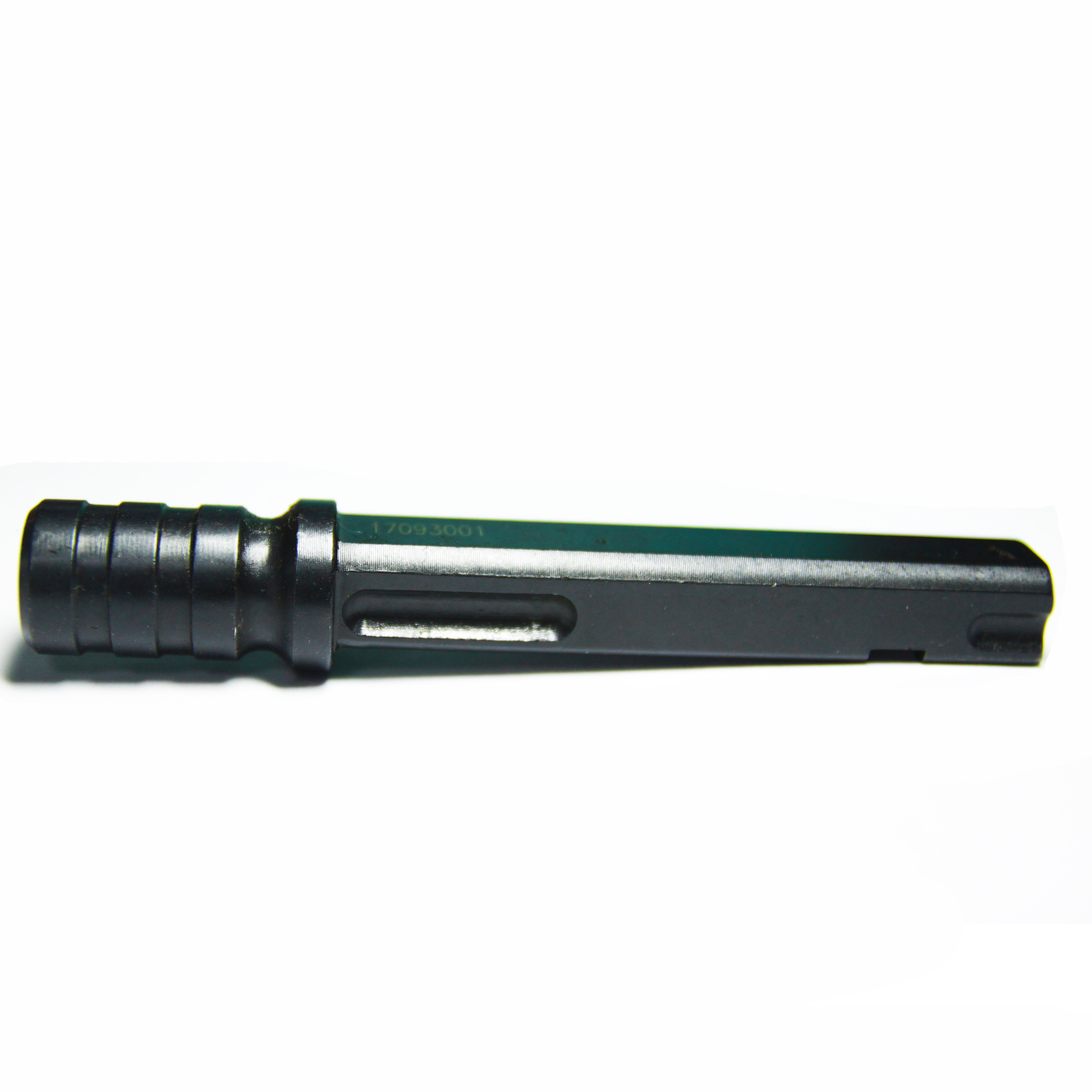 The force - bond just 1 gas shot pipe accessories vulnerable pipe