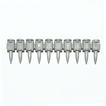 Hilti Union Shooting Nail YDCDNCX-DNX-DW for Hilti DX351 DX460 Nanshan 361