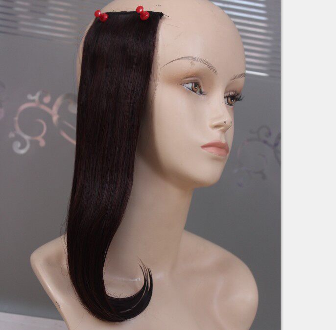 Extension cheveux - Ref 218931 Image 11