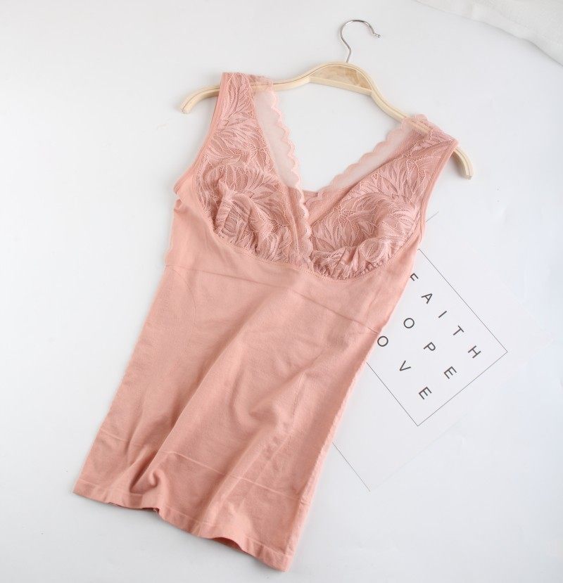 Japan Beauty Body Shapelwear Collection Abdominal bundle waist postpartum plastic vests women beating bottom thin slimming body-underwear blouses