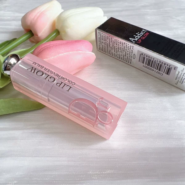 Товары от 若辰芷菡