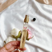 YSL, 10 мл, 27 года