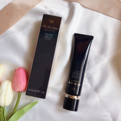 База под макияж, новая версия, 37 мл, 30 мл