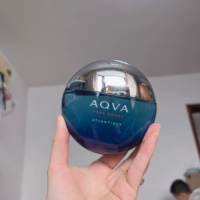 Bvlgari, духи, 100 мл