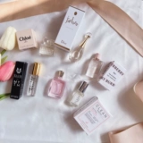 [qiao可爱的各种各样的Q香]