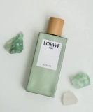 Loewe/Luo Yiwei Miracle Sky Perfume 50 мл