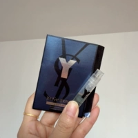 YSL, мужской, 1.2 мл