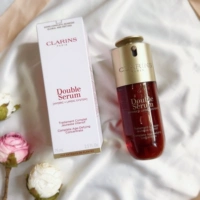 75 мл новая версия классической версии девятого поколения