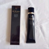 База под макияж, новая версия, 37 мл, 30 мл