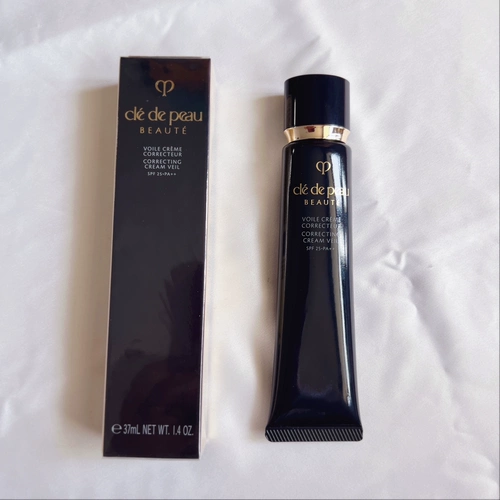 База под макияж, новая версия, 37 мл, 30 мл