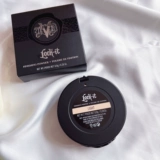 Kat Von D Матовая пудра, база под макияж, контроль жирного блеска