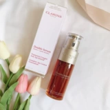 Clarins, восстанавливающая эссенция, 50 мл, 100 мл