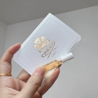 Creed Queen of больной 1,7мл