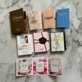 5 БЕСПЛАТНАЯ ДОСТАВКА ПЕРСОВЫХ ПЕРЕДЕЛИ каждой марки