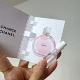 Chanel, 1.5 мл