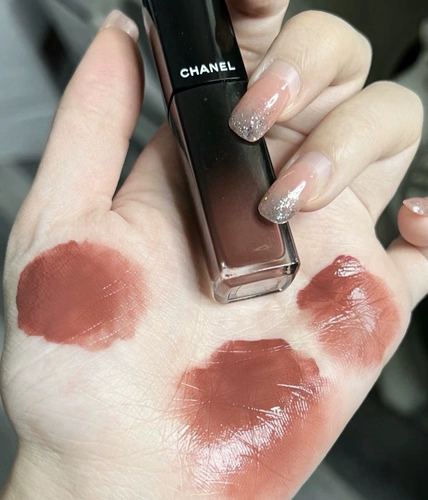 Chanel Chanel Glaze 83 92 75 62 63