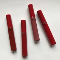 Armani Armani Red Tube Lip Glaze 214 2014 2014 405 206 415 524 215 400 200 200