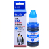 Lưới mực in Canon GI-890 cho mực máy in G2800 3800 G1800 G4800 G1810 G2810 G4810 G3810 - Mực mực máy in hp 135w Mực