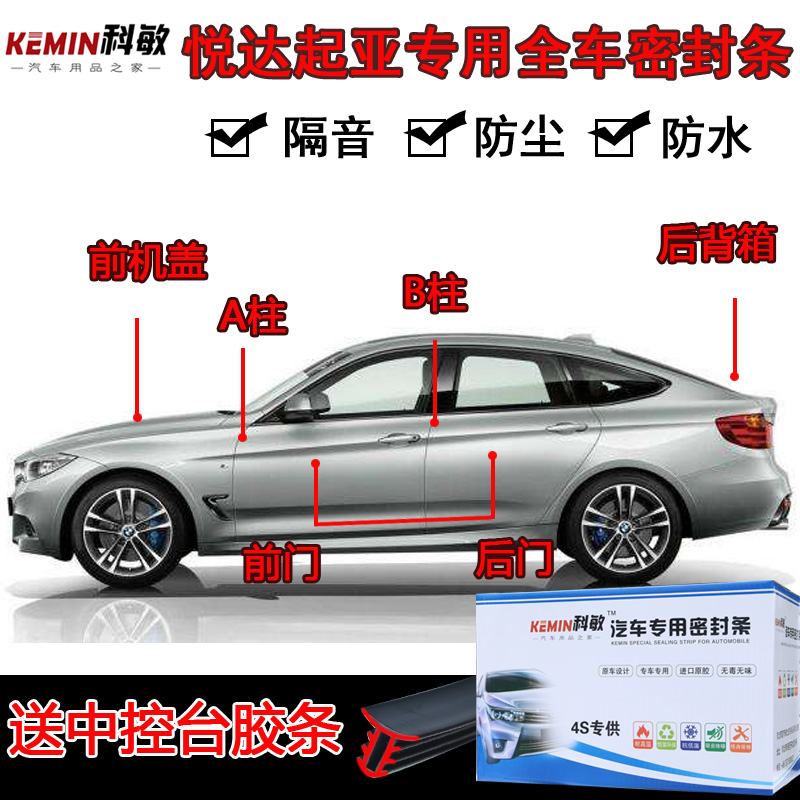 K2 K3 K5 K3S SELAT VALLING VALLING ROOM VALLINE AND FULL VALLING ROOM