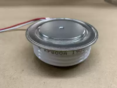 The semiconductor controlled rectifier KP800A1600V KP800A KP800A-16