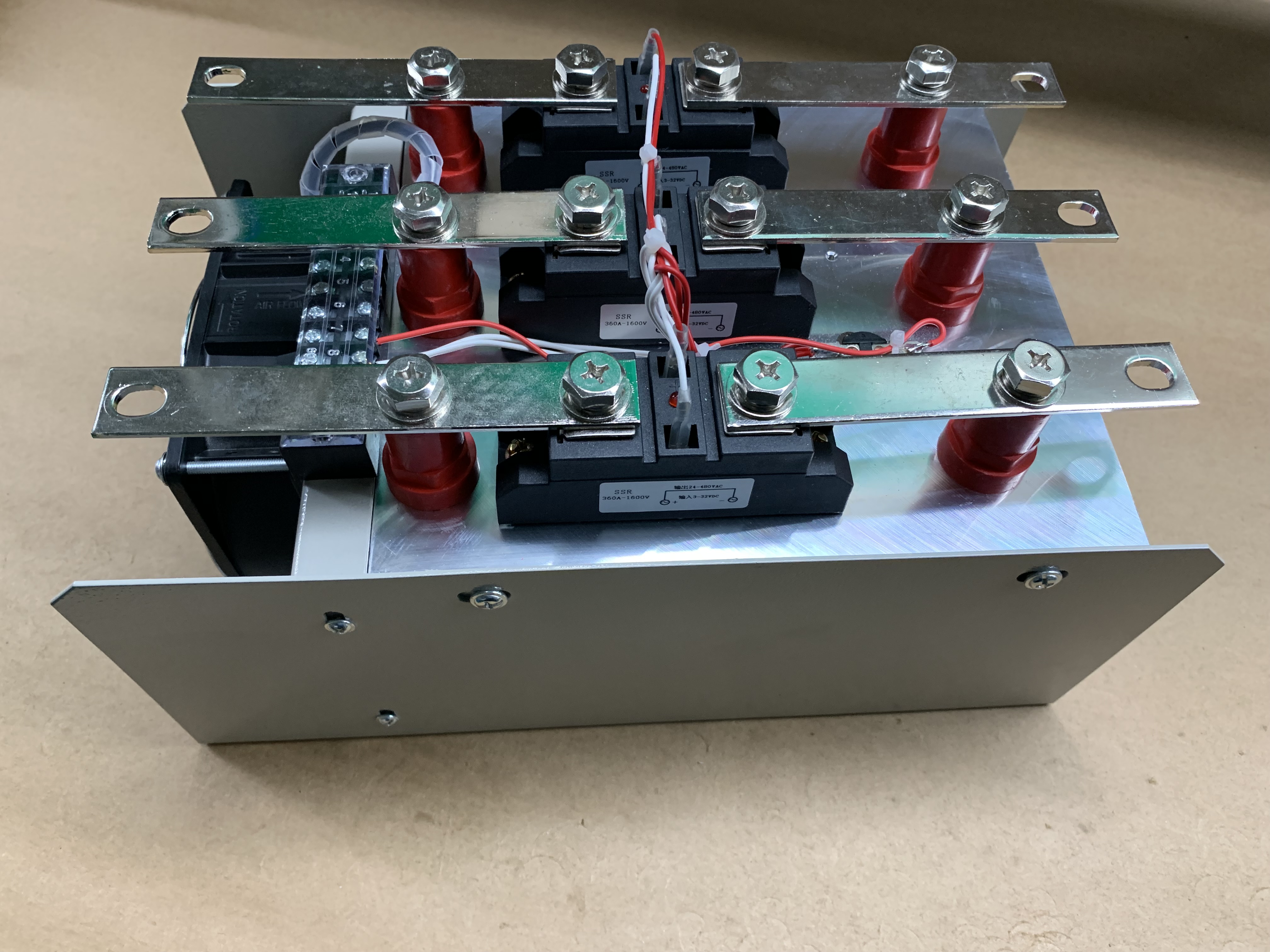 SSR300A SSR300A SSR300A1600V SSR300A-16 SSR300A-16-Taobao