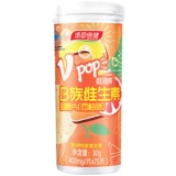 Томсон Пекианский витамин В -мерные пузыри и жеваемые композитные витамин В. Семейство BB12B6 Официальный флагман