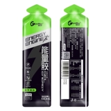 Tomson Bengjian jianle Duo Duo Energy Marathon Sports Beverage Runging езда на велосипеде Дополнительные страдания Энергетическая палка