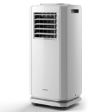 松京 Бесплатная установка мобильного воздушного кондиционирования одноразового портативного портативного маленького кухонного охлаждения 1 лошадиные силы и холодная и холодная интегрированная машина