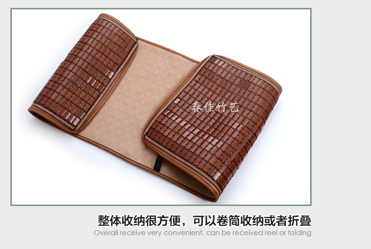 Mùa hè Mahjong mat Xiêm đệm đệm trở lại một văn phòng nhà sinh viên máy tính ghế đệm ông chủ bao gồm - Ghế đệm / đệm Sofa mẫu đệm ghế sofa gỗ đẹp