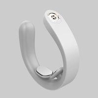 Ледник Белый (15 -я регулировка передачи+беспроводной дисплей пульт дистанционного управления+управление фюзеляжем)