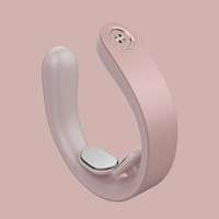 Романтический порошок (регулировка 15 -горечной+беспроводной дисплей пульт дистанционного управления+управление кнопкой кузова)