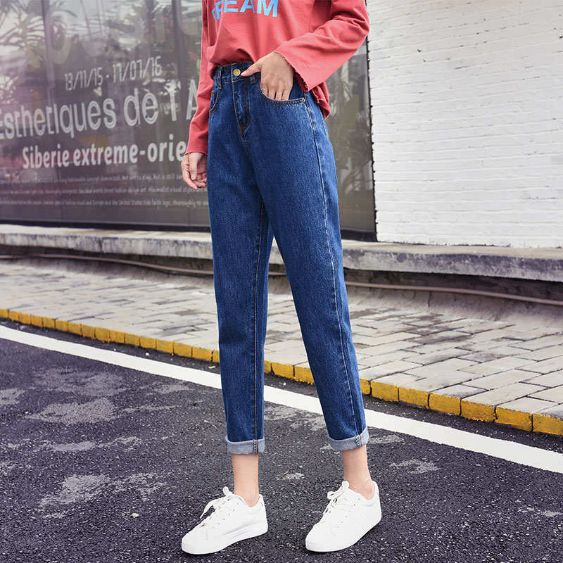 Jean femme - Ref 3191600 Image 3