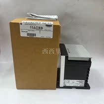 1756-OF4 Allen-Bradley DCS Control Module