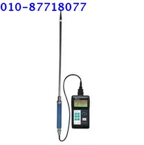SUNKUN SK-300 edible oil soybean oil soybean oil soybean oil moisture meter