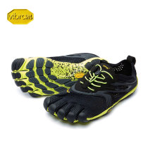 Vibram Road Running Five Finger Shoes Men and women Outdoor Fitness Training Shoes Breathable Wear and abrasion Running shoes V-RUN