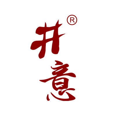 井意企业店